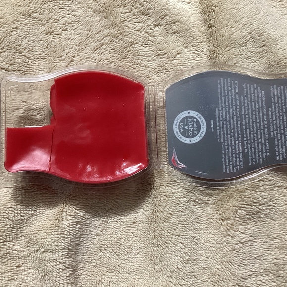 Scentsy KEEP IT SASSY Bar Wax Melts Discontinued - Picture 3 of 3